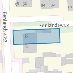 Perceel HSR00-C-5480