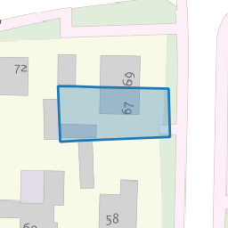 Perceel HSR00-C-5482