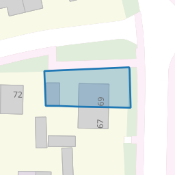 Perceel HSR00-C-5483