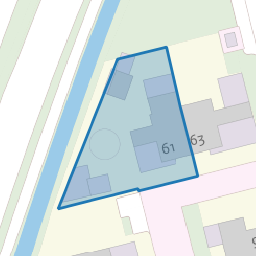 Perceel HSR00-C-5486