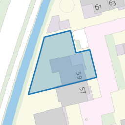 Perceel HSR00-C-5487