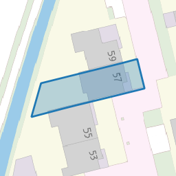 Perceel HSR00-C-5488