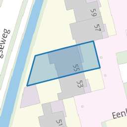 Perceel HSR00-C-5489