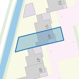 Perceel HSR00-C-5492