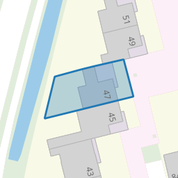 Perceel HSR00-C-5493