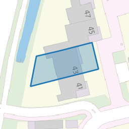 Perceel HSR00-C-5495