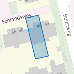 Perceel HSR00-C-5502