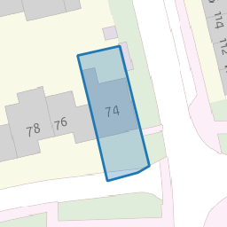 Perceel HSR00-C-5504