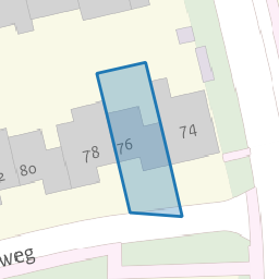 Perceel HSR00-C-5505