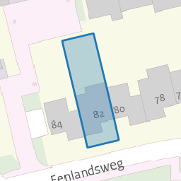 Perceel HSR00-C-5508