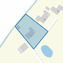 Perceel HSR00-C-5516