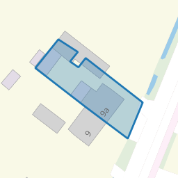 Perceel HSR00-C-5519