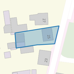 Perceel HSR00-C-5522