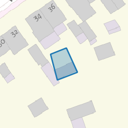 Perceel HSR00-C-5529