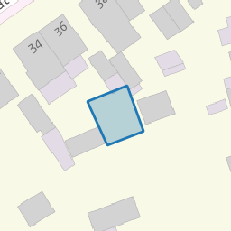 Perceel HSR00-C-5530