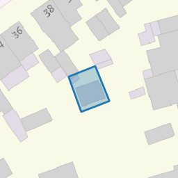 Perceel HSR00-C-5531