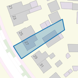 Perceel HSR00-C-5540