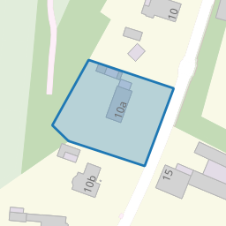 Perceel HSR00-C-5542