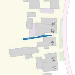 Perceel HSR00-C-5548