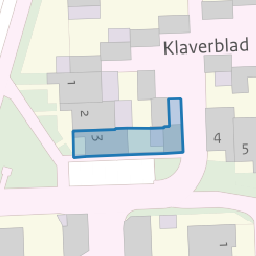 Perceel HSR00-C-5552