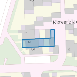 Perceel HSR00-C-5553