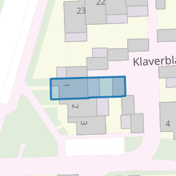 Perceel HSR00-C-5554