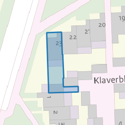 Perceel HSR00-C-5555