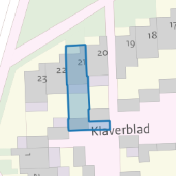 Perceel HSR00-C-5557