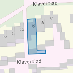 Perceel HSR00-C-5559