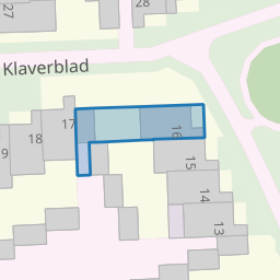 Perceel HSR00-C-5562