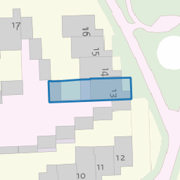 Perceel HSR00-C-5565