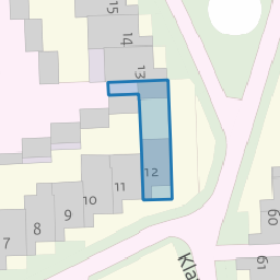 Perceel HSR00-C-5566