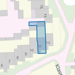 Perceel HSR00-C-5567