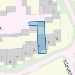 Perceel HSR00-C-5568