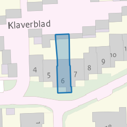 Perceel HSR00-C-5572