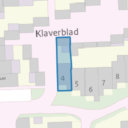 Perceel HSR00-C-5574