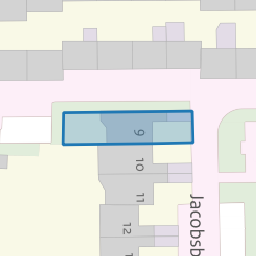 Perceel HSR00-C-5576