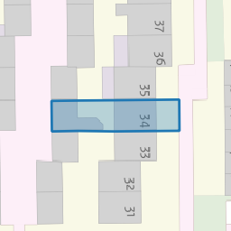 Perceel HSR00-C-5577