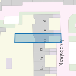 Perceel HSR00-C-5578