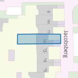 Perceel HSR00-C-5579