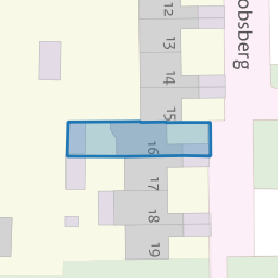 Perceel HSR00-C-5583