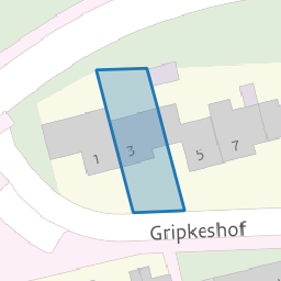 Perceel HSR00-C-5589