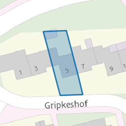 Perceel HSR00-C-5590