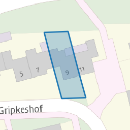 Perceel HSR00-C-5592