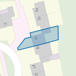 Perceel HSR00-C-5596