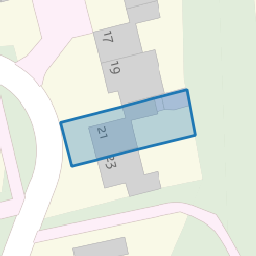 Perceel HSR00-C-5598