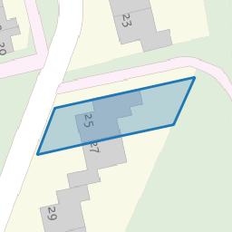 Perceel HSR00-C-5600