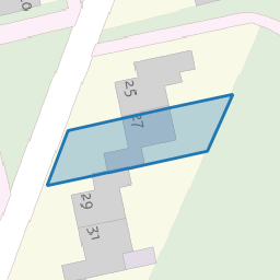 Perceel HSR00-C-5601