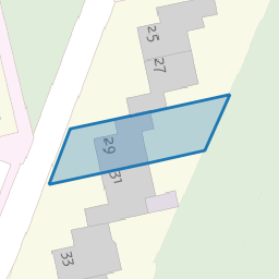 Perceel HSR00-C-5602