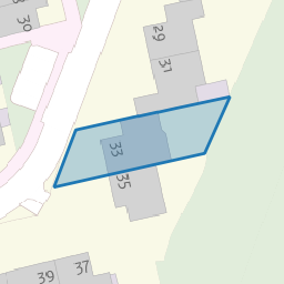 Perceel HSR00-C-5604